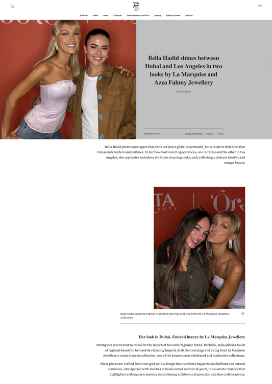 HIA Magazine  - November 2025