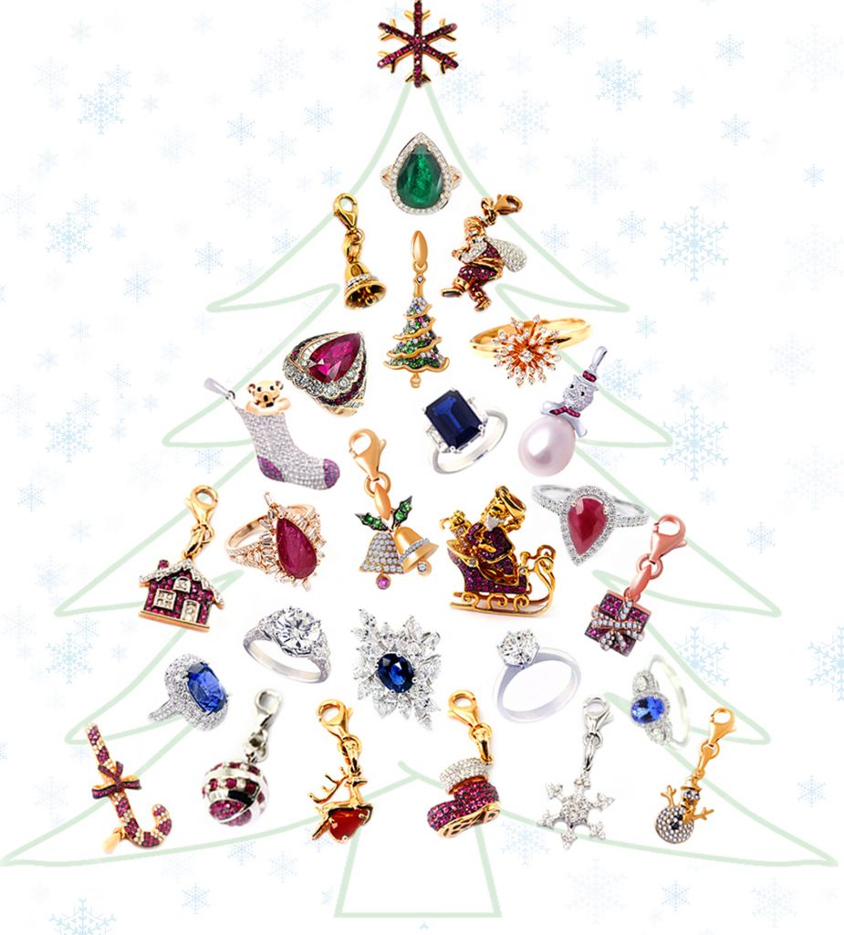 Christmas-1-925x1024