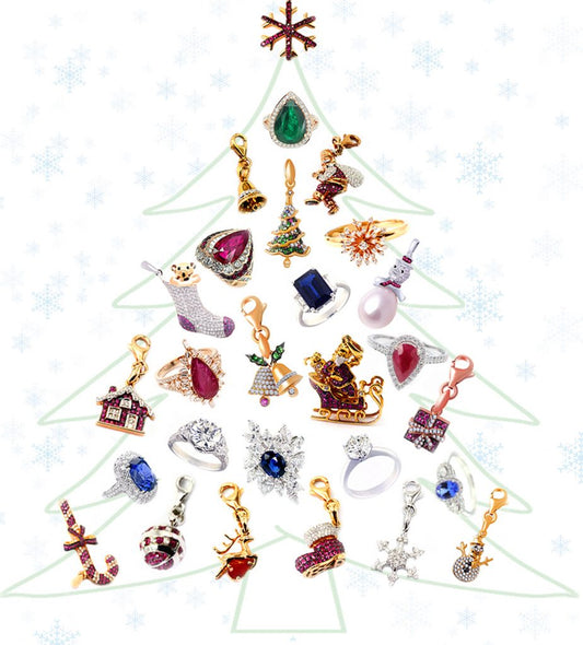 Christmas-1-925x1024