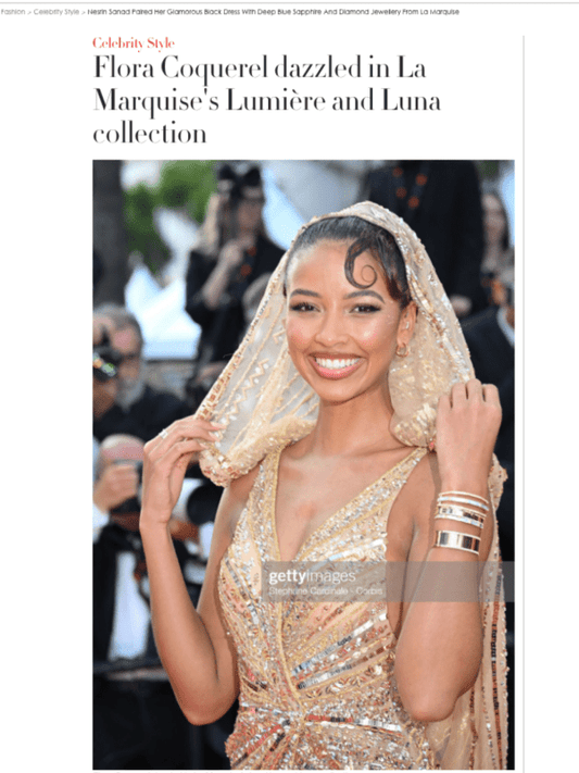 June_About Her Flora