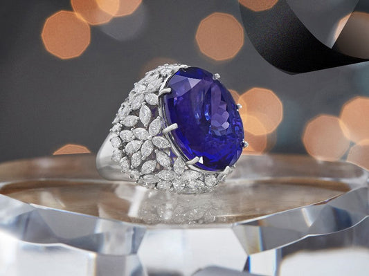 Top 4 Festive Gifts