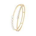 18 K Yellow Gold