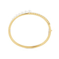 18 K Yellow Gold