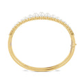 18 K Yellow Gold