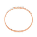 18 K Rose Gold