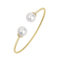 18 K Yellow Gold
