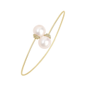 18 K Yellow Gold