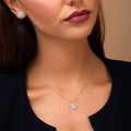 18 K Yellow Gold