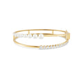 18 K Yellow Gold