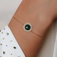 AED 2000 – AED 3000