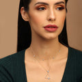 18 K Yellow Gold