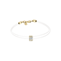 18 K Yellow Gold