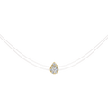 18 K Yellow Gold