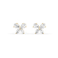 18 K Yellow Gold