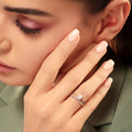18 K Yellow Gold