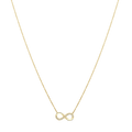 18 K Yellow Gold