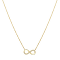 18 K Yellow Gold