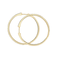 18 K Yellow Gold