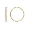 18 K Yellow Gold