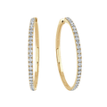 18 K Yellow Gold