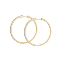 18 K Yellow Gold