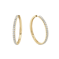 18 K Yellow Gold