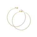 18 K Yellow Gold