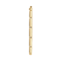 18 K Yellow Gold
