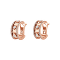 18 K Rose Gold