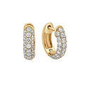18 K Yellow Gold