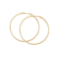 18 K Yellow Gold
