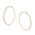 18 K Yellow Gold