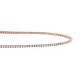 18 K Rose Gold