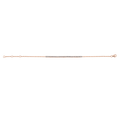18 K Rose Gold