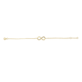 18 K Yellow Gold