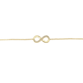 18 K Yellow Gold