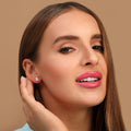 18 K Yellow Gold