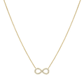 18 K Yellow Gold