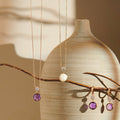 18 K Yellow Gold