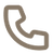 La Marquise Jewellery contact information icon