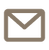 Email contact icon for La Marquise Jewellery