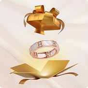 Gifts Under AED 2000