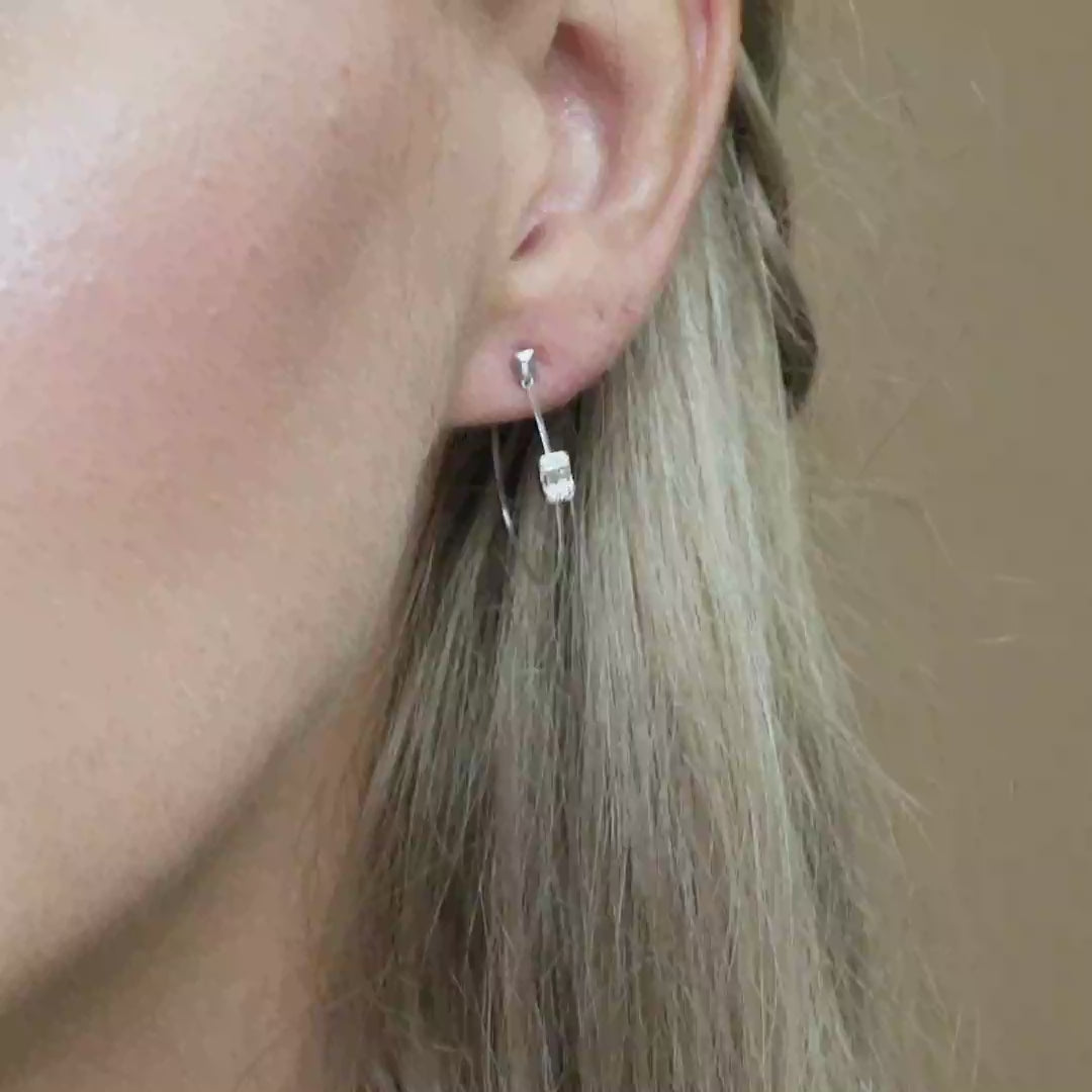 18 K Yellow Gold