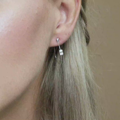 18 K Yellow Gold