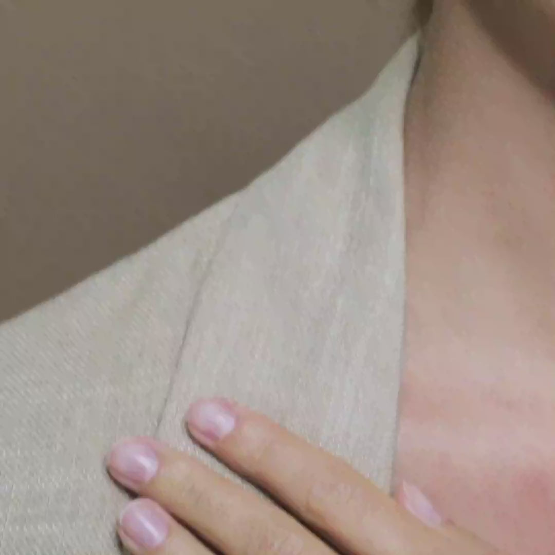 18 K Yellow Gold Emerald