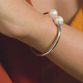 18 K Yellow Gold