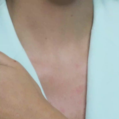 18 K Yellow Gold Emerald