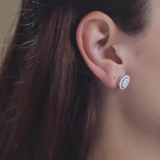 18 K Yellow Gold