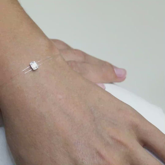 18 K Yellow Gold