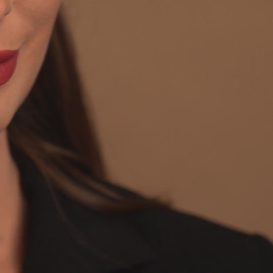 18K Rose Gold Carnation Pink